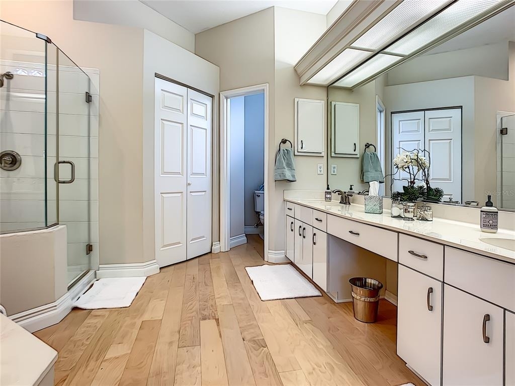 539 Fallbrook Drive - Photo 38