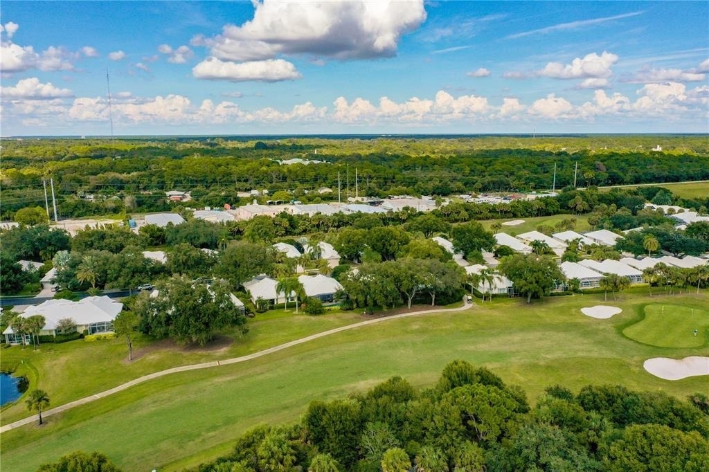 539 Fallbrook Drive - Photo 61