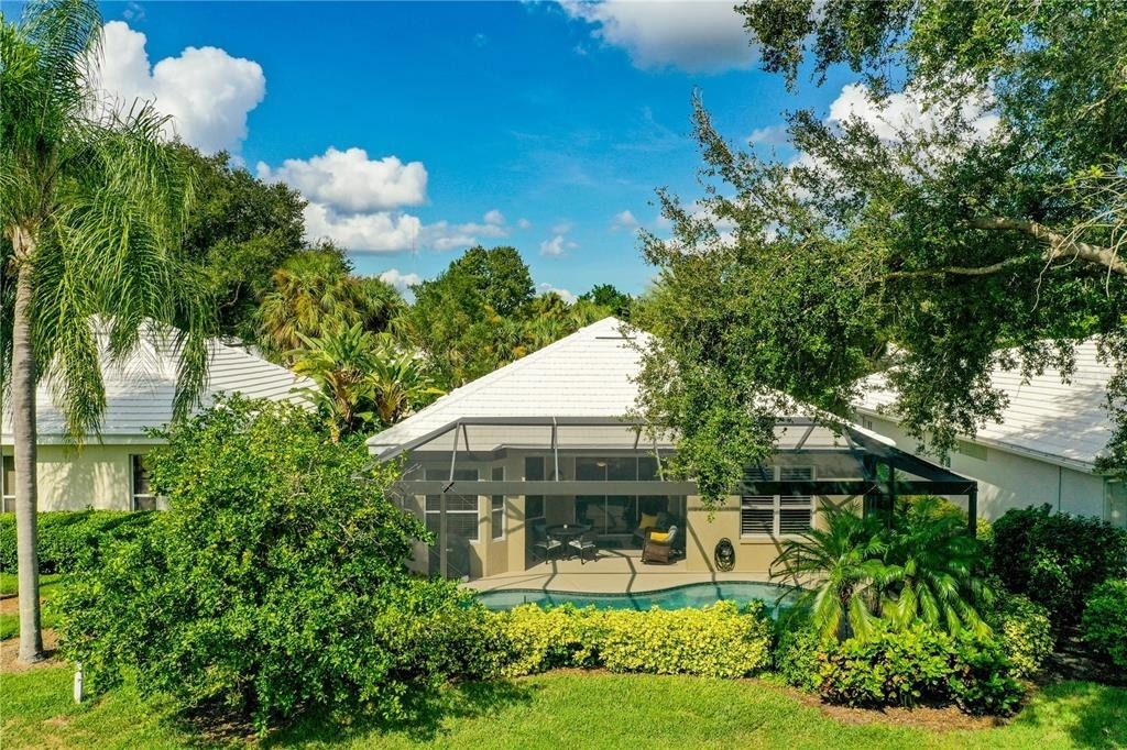 539 Fallbrook Drive - Photo 59