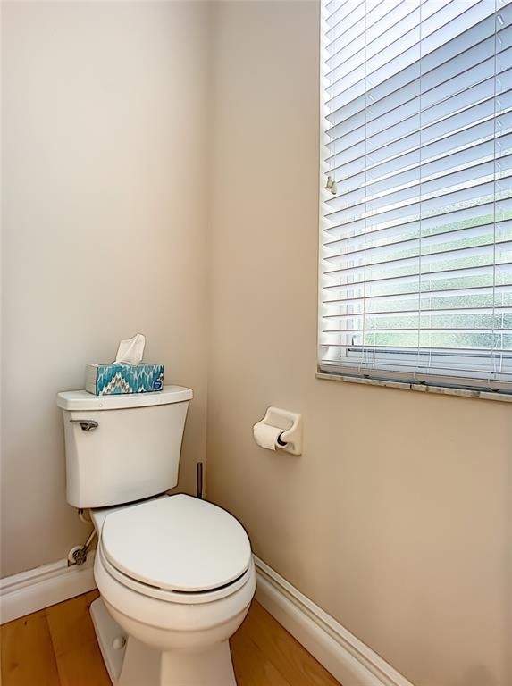 539 Fallbrook Drive - Photo 43