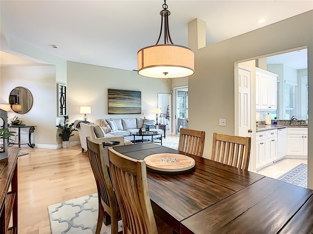 539 Fallbrook Drive - Photo 26