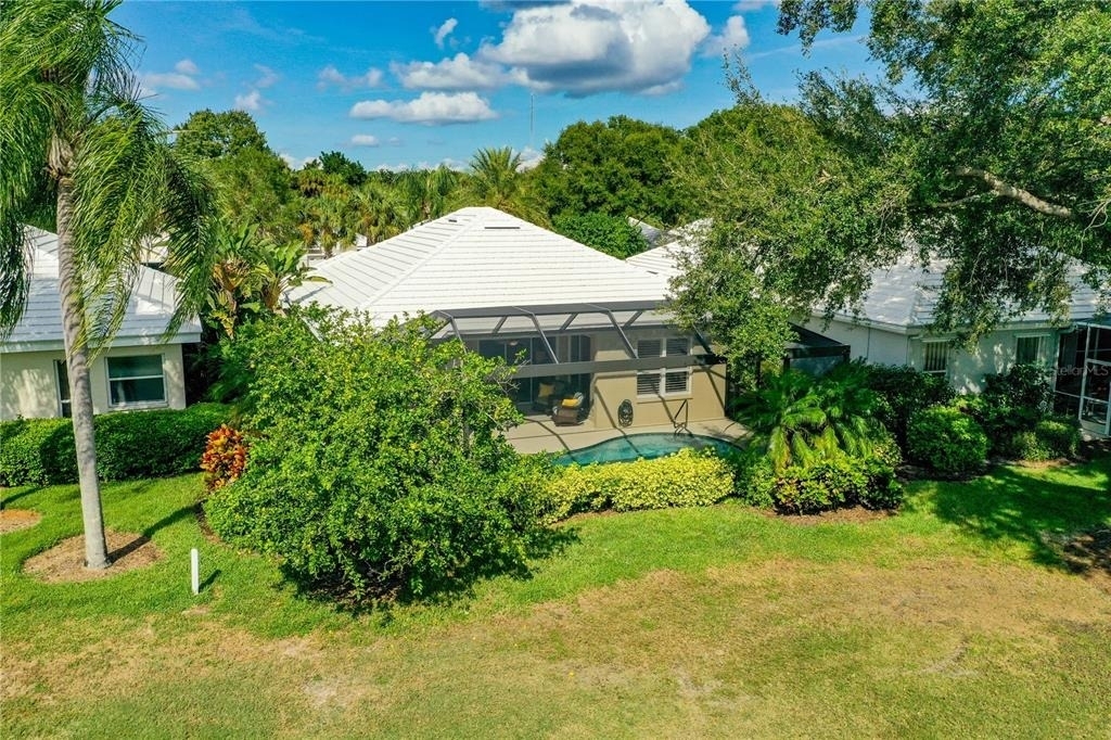 539 Fallbrook Drive - Photo 58