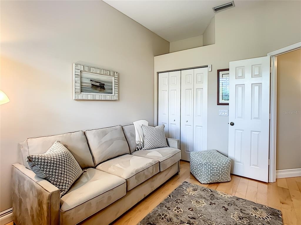 539 Fallbrook Drive - Photo 16
