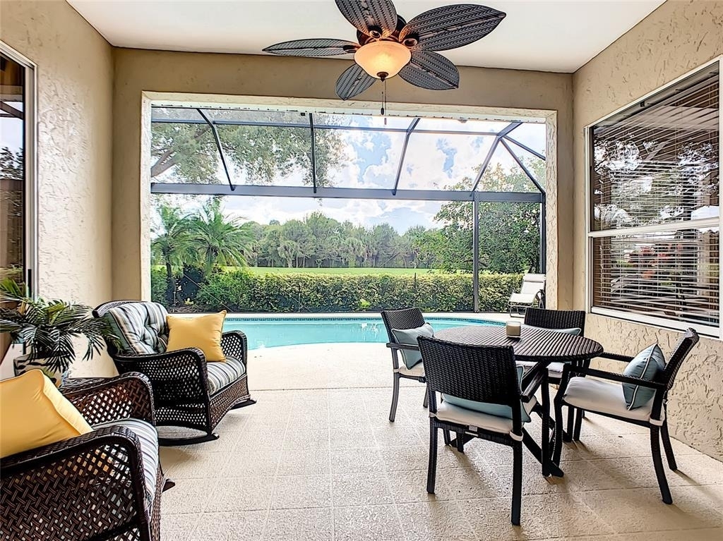 539 Fallbrook Drive - Photo 50