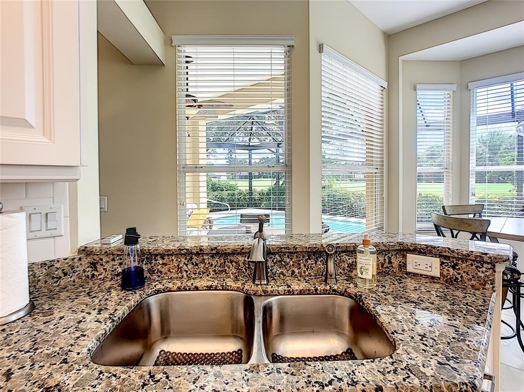 539 Fallbrook Drive - Photo 19