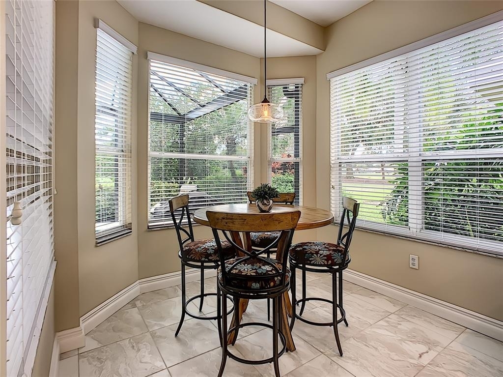 539 Fallbrook Drive - Photo 28