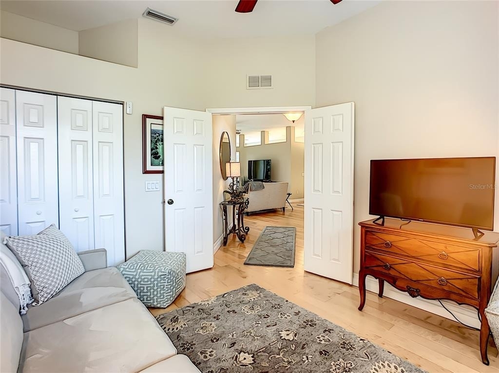 539 Fallbrook Drive - Photo 18