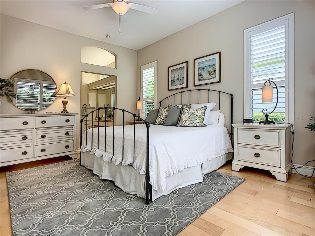 539 Fallbrook Drive - Photo 30