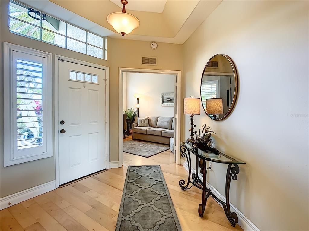 539 Fallbrook Drive - Photo 4
