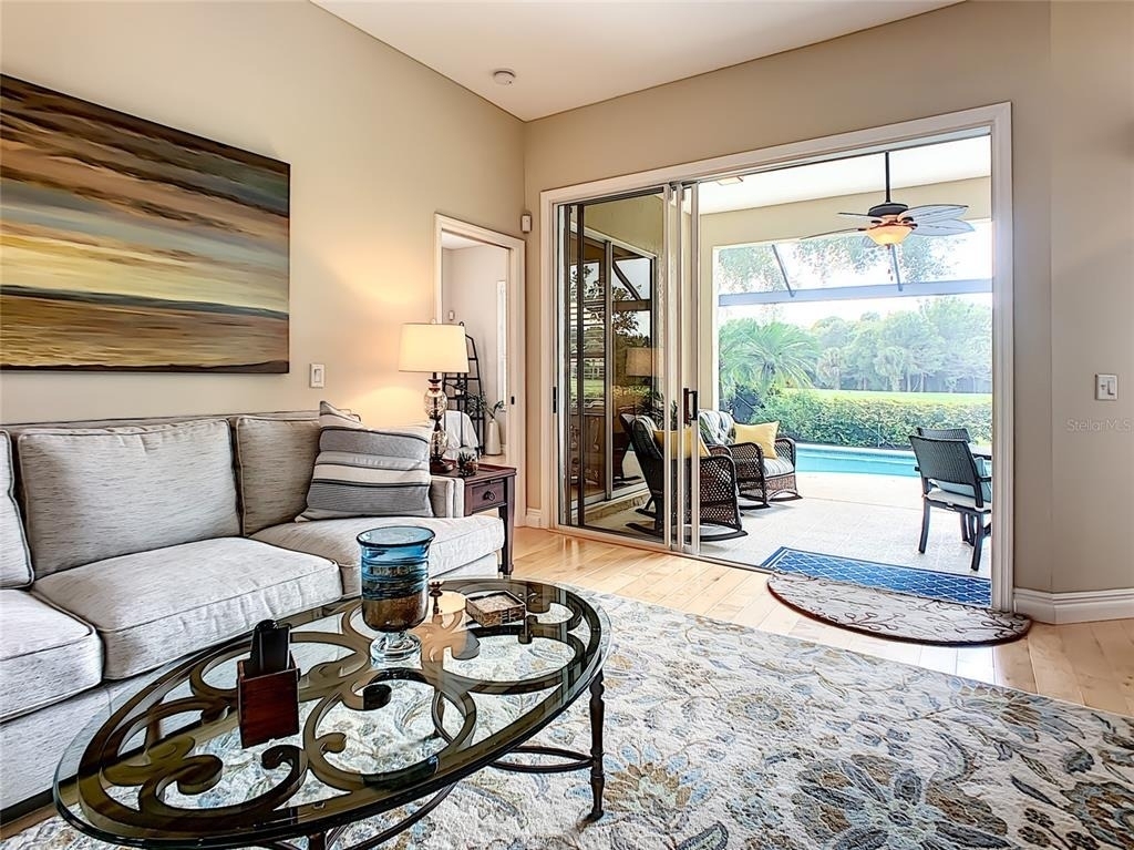 539 Fallbrook Drive - Photo 12