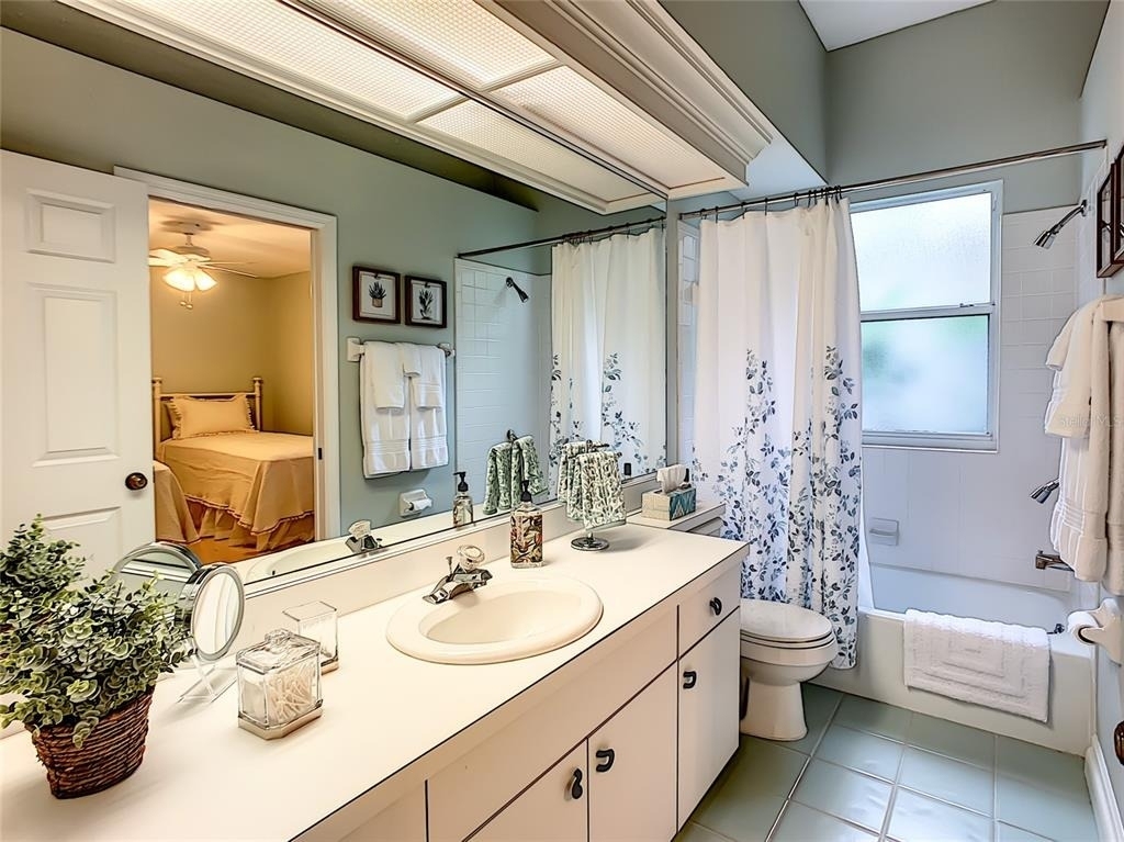 539 Fallbrook Drive - Photo 42