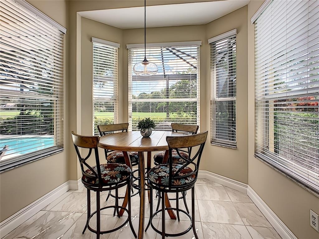539 Fallbrook Drive - Photo 27