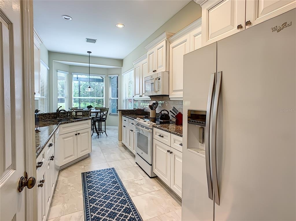539 Fallbrook Drive - Photo 23