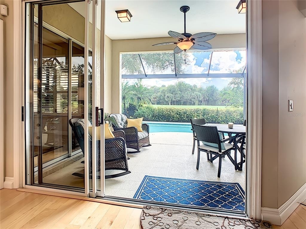 539 Fallbrook Drive - Photo 13