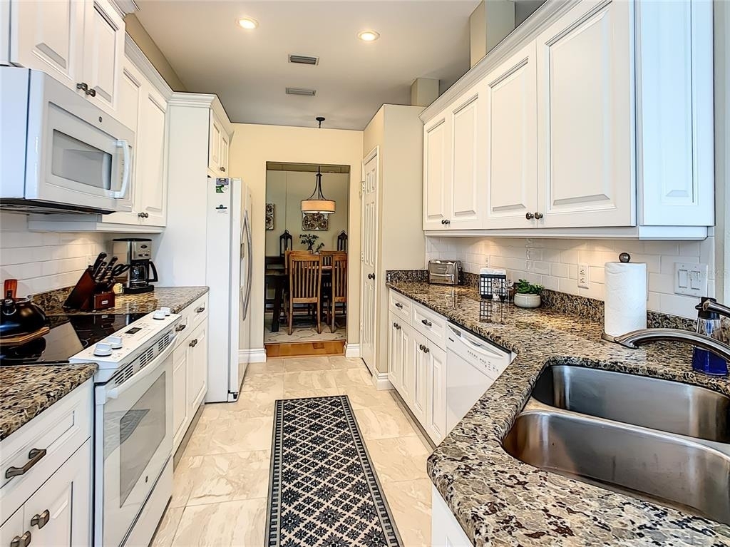 539 Fallbrook Drive - Photo 20