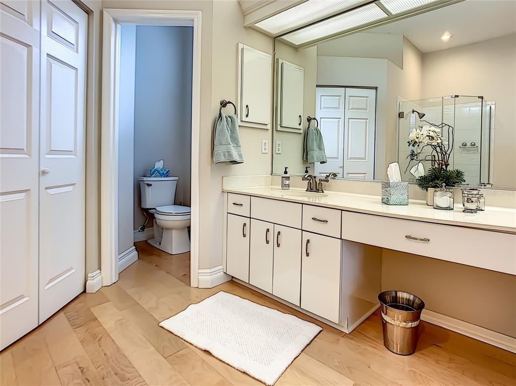 539 Fallbrook Drive - Photo 40
