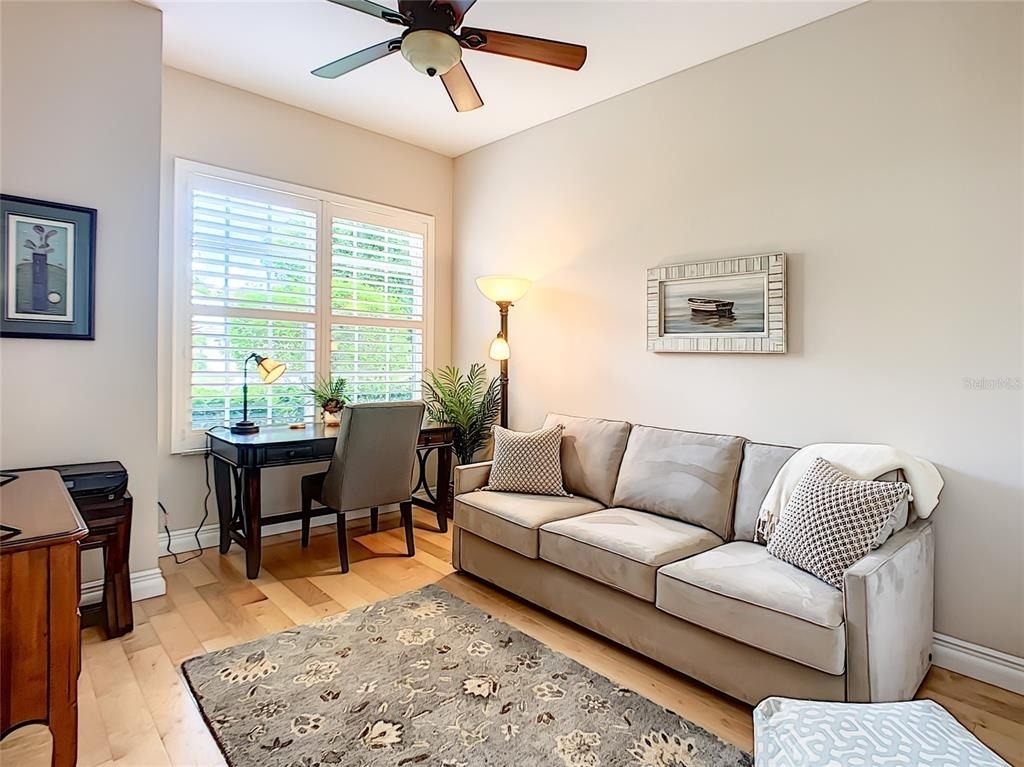 539 Fallbrook Drive - Photo 17