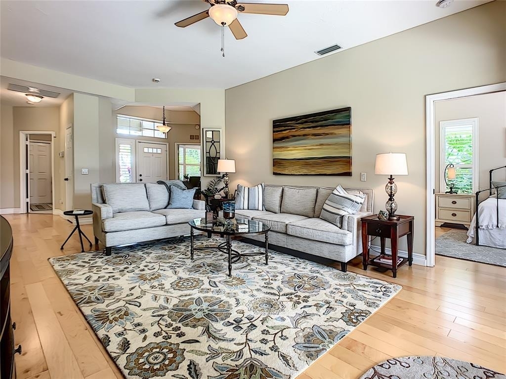 539 Fallbrook Drive - Photo 11