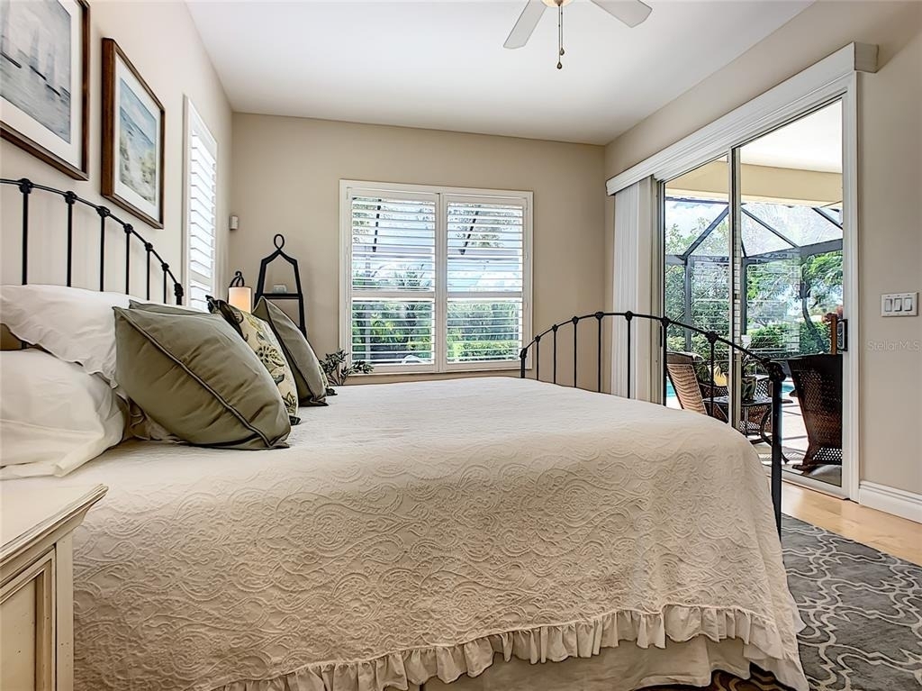 539 Fallbrook Drive - Photo 32