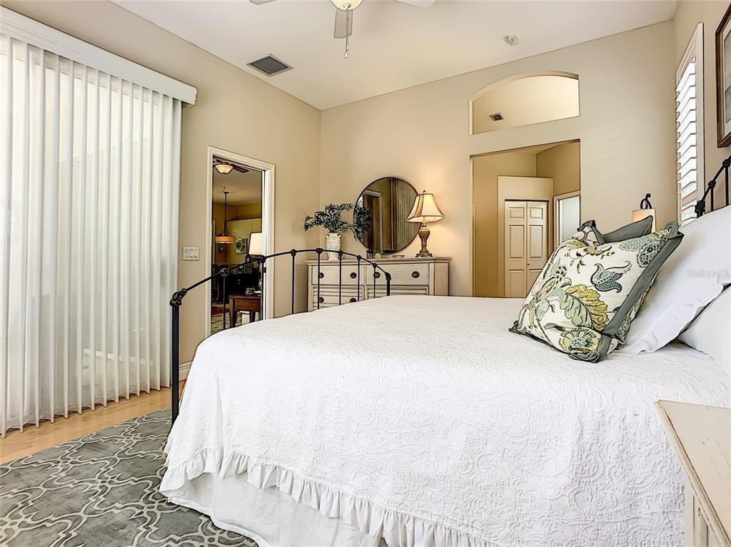539 Fallbrook Drive - Photo 34