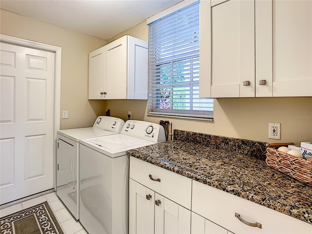 539 Fallbrook Drive - Photo 49