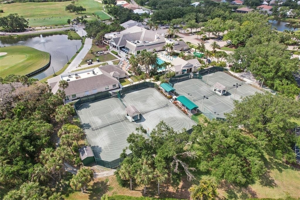539 Fallbrook Drive - Photo 83