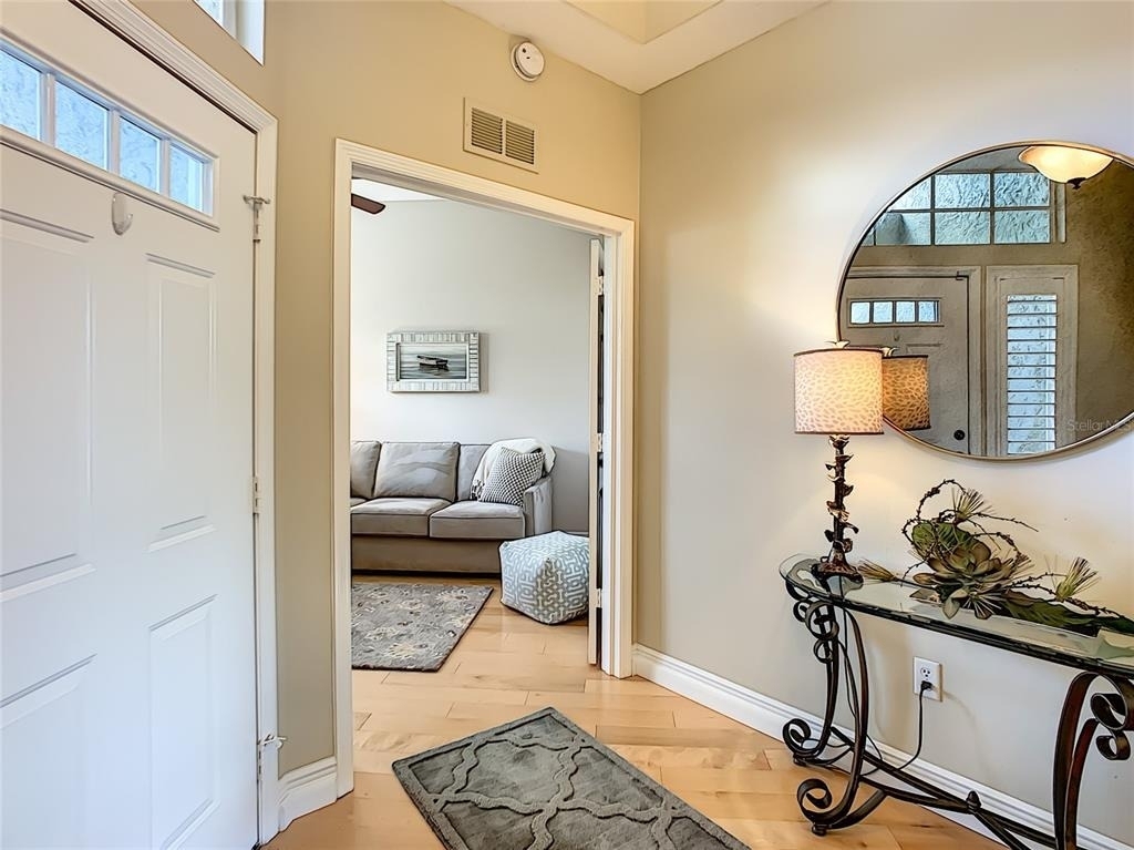 539 Fallbrook Drive - Photo 5