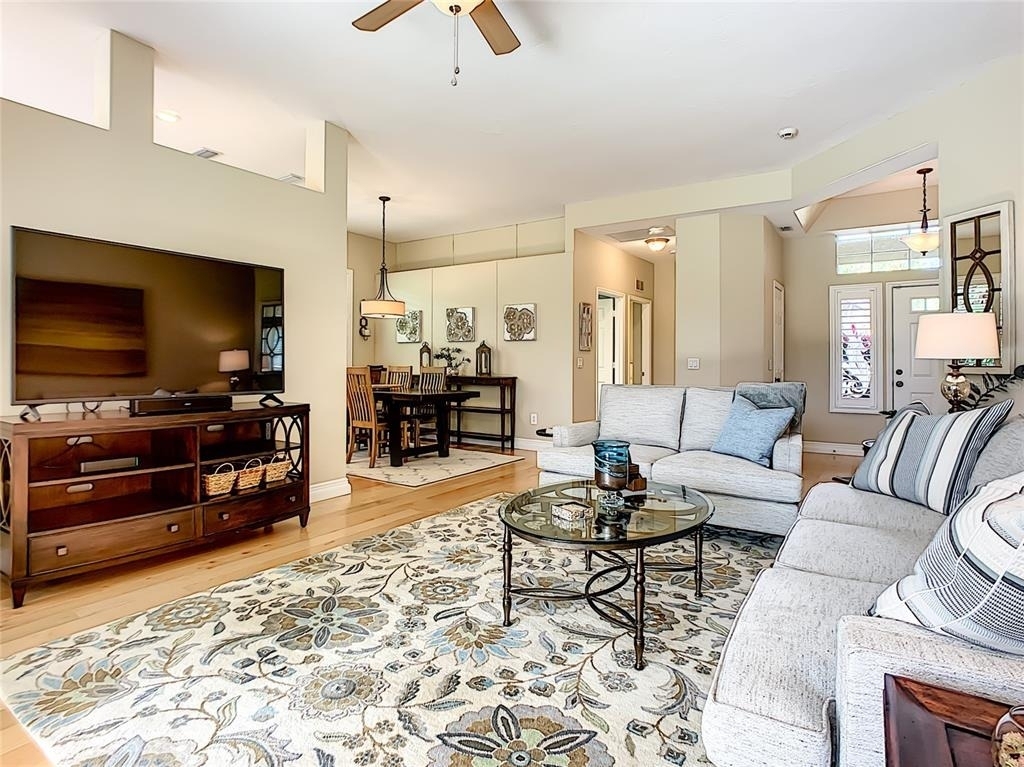 539 Fallbrook Drive - Photo 6