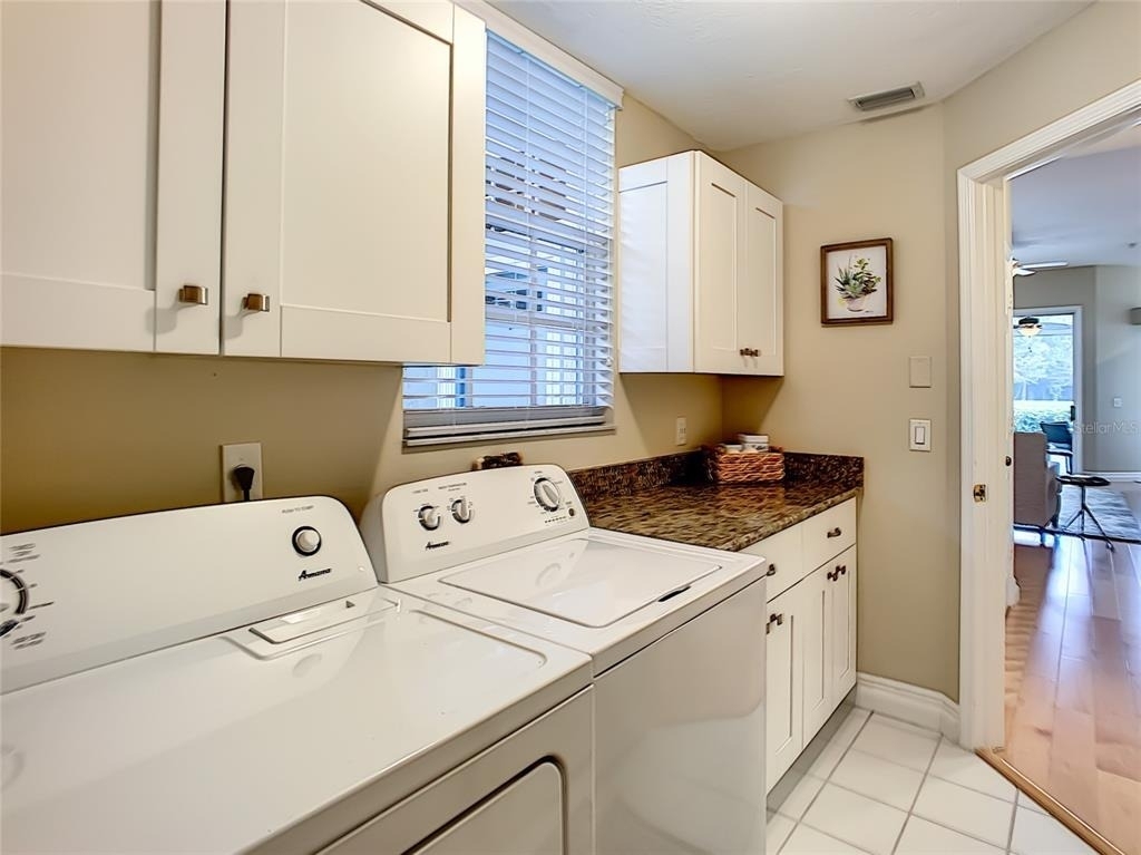539 Fallbrook Drive - Photo 48