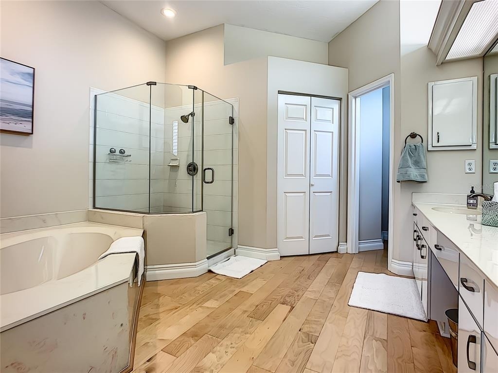 539 Fallbrook Drive - Photo 41