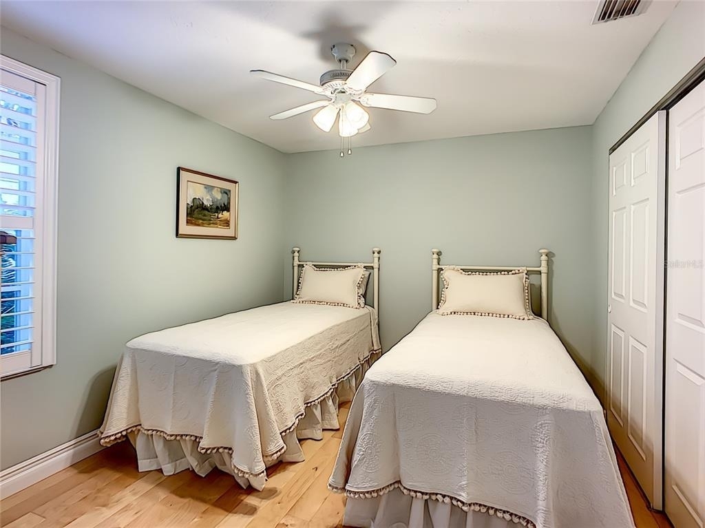 539 Fallbrook Drive - Photo 46