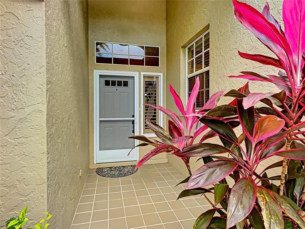 539 Fallbrook Drive - Photo 3