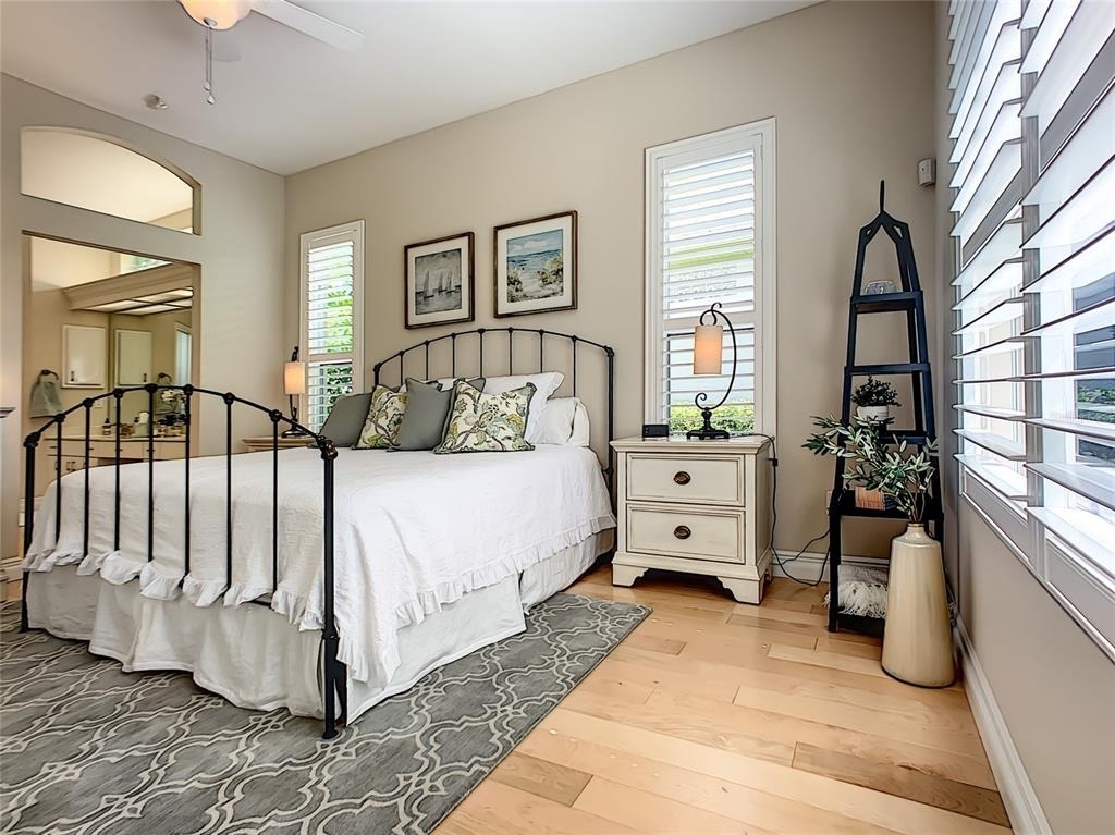539 Fallbrook Drive - Photo 29