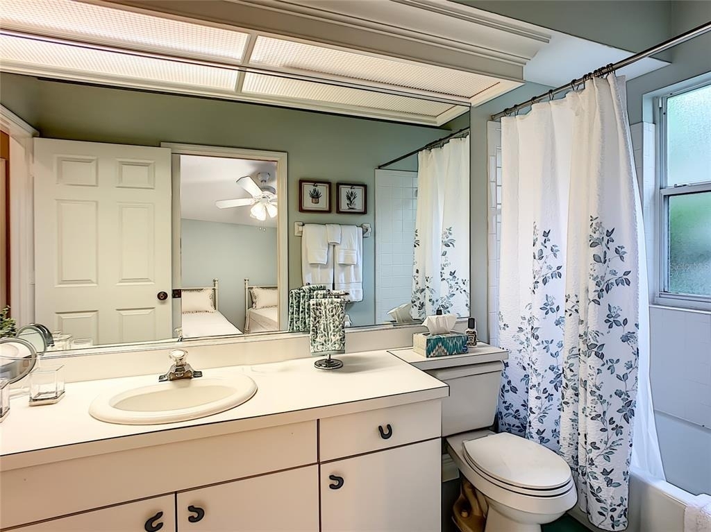 539 Fallbrook Drive - Photo 39