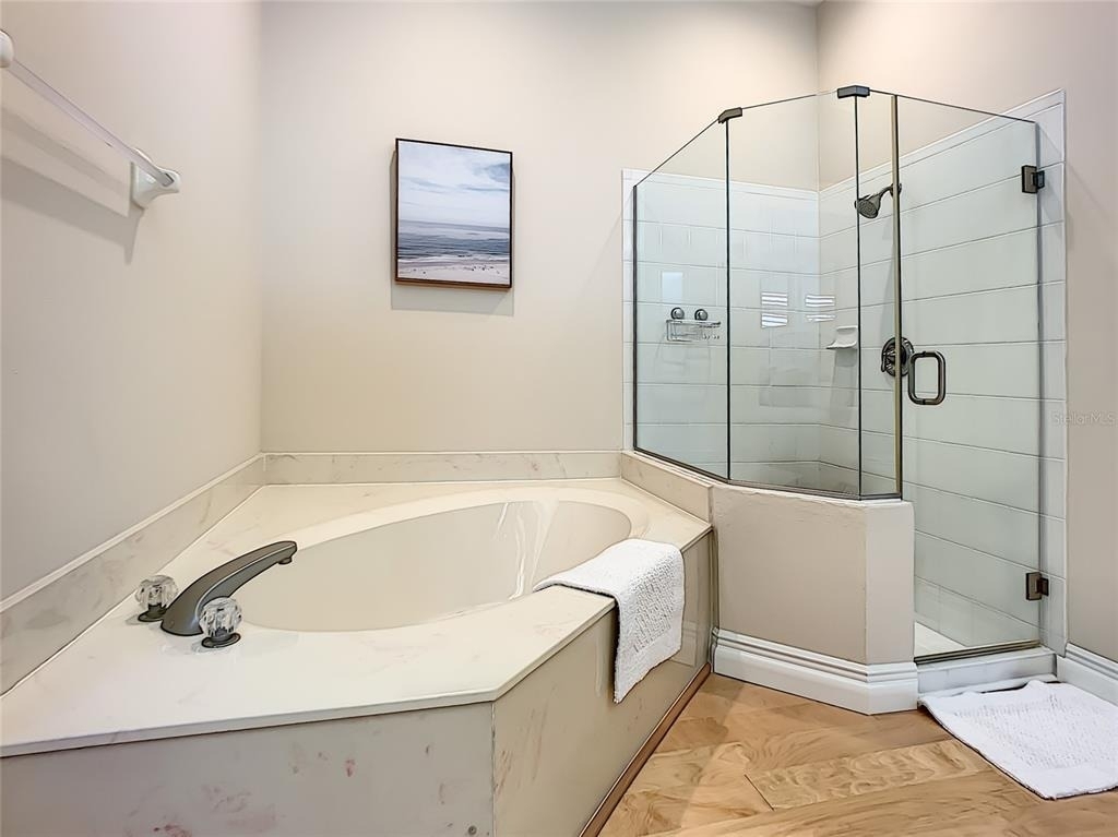 539 Fallbrook Drive - Photo 36