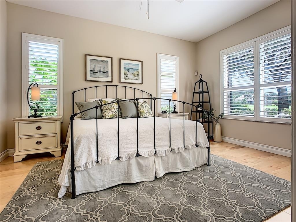 539 Fallbrook Drive - Photo 31