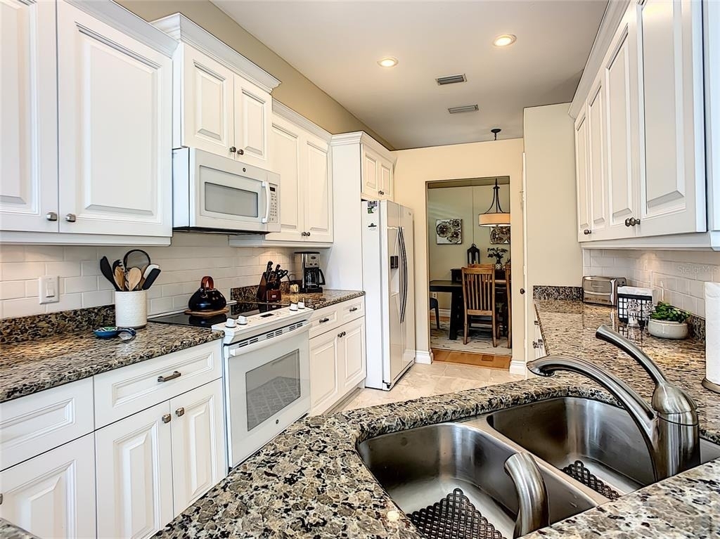 539 Fallbrook Drive - Photo 21