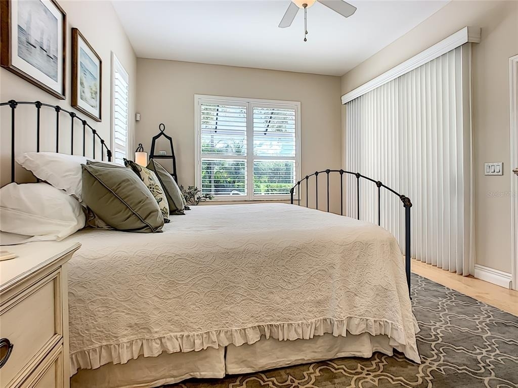 539 Fallbrook Drive - Photo 33