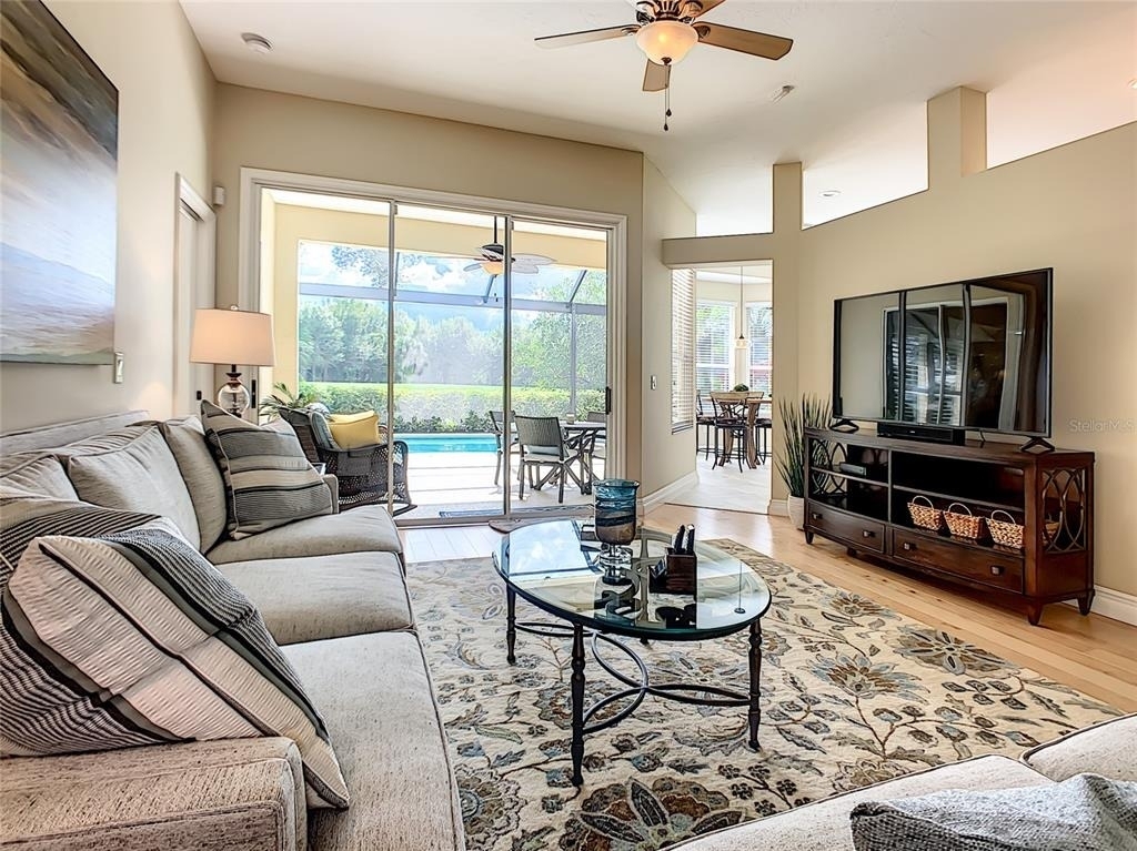 539 Fallbrook Drive - Photo 14