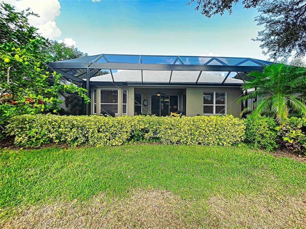 539 Fallbrook Drive - Photo 56