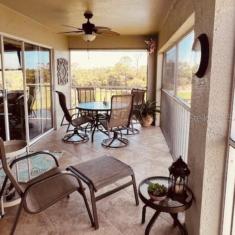 9320 Clubside Circle - Photo 29