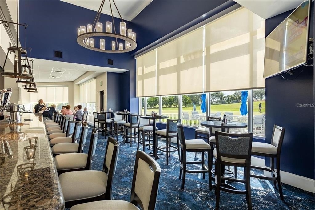 9320 Clubside Circle - Photo 39