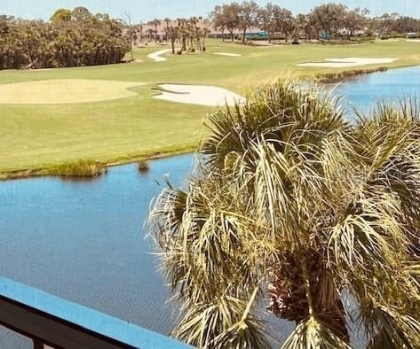 9320 Clubside Circle - Photo 34