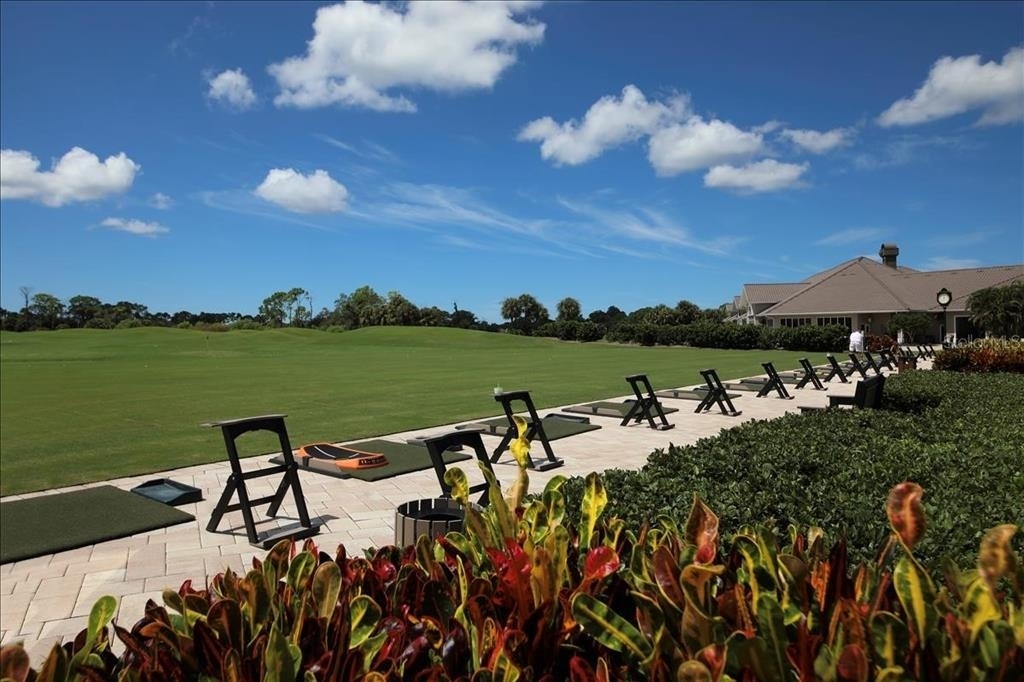 9320 Clubside Circle - Photo 36