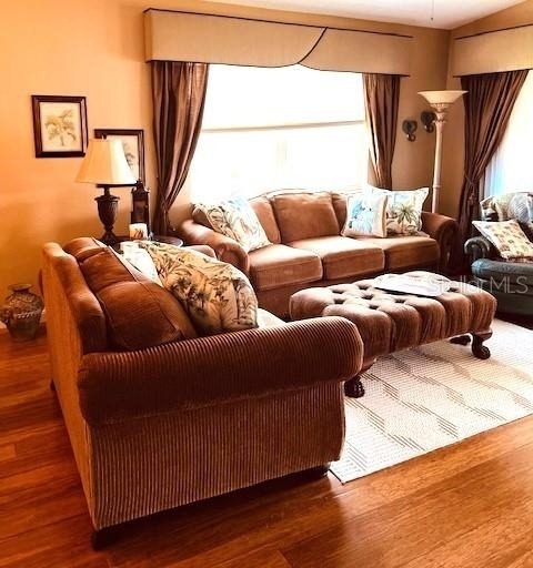 9320 Clubside Circle - Photo 15