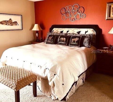 9320 Clubside Circle - Photo 20