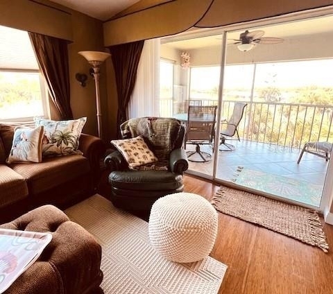 9320 Clubside Circle - Photo 14