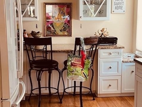 9320 Clubside Circle - Photo 4