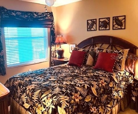 9320 Clubside Circle - Photo 23