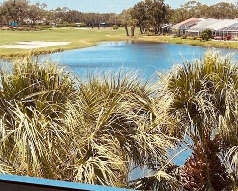 9320 Clubside Circle - Photo 30